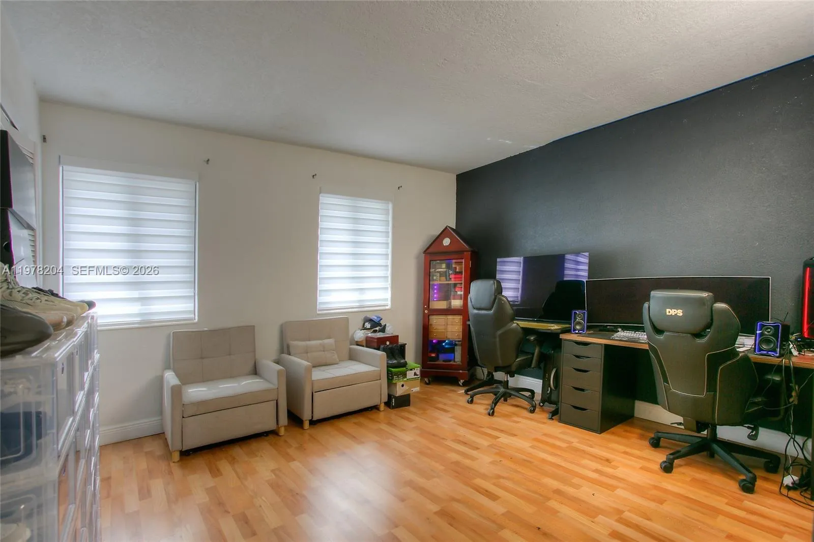 7389 W 18th Ave, Hialeah FL 33014