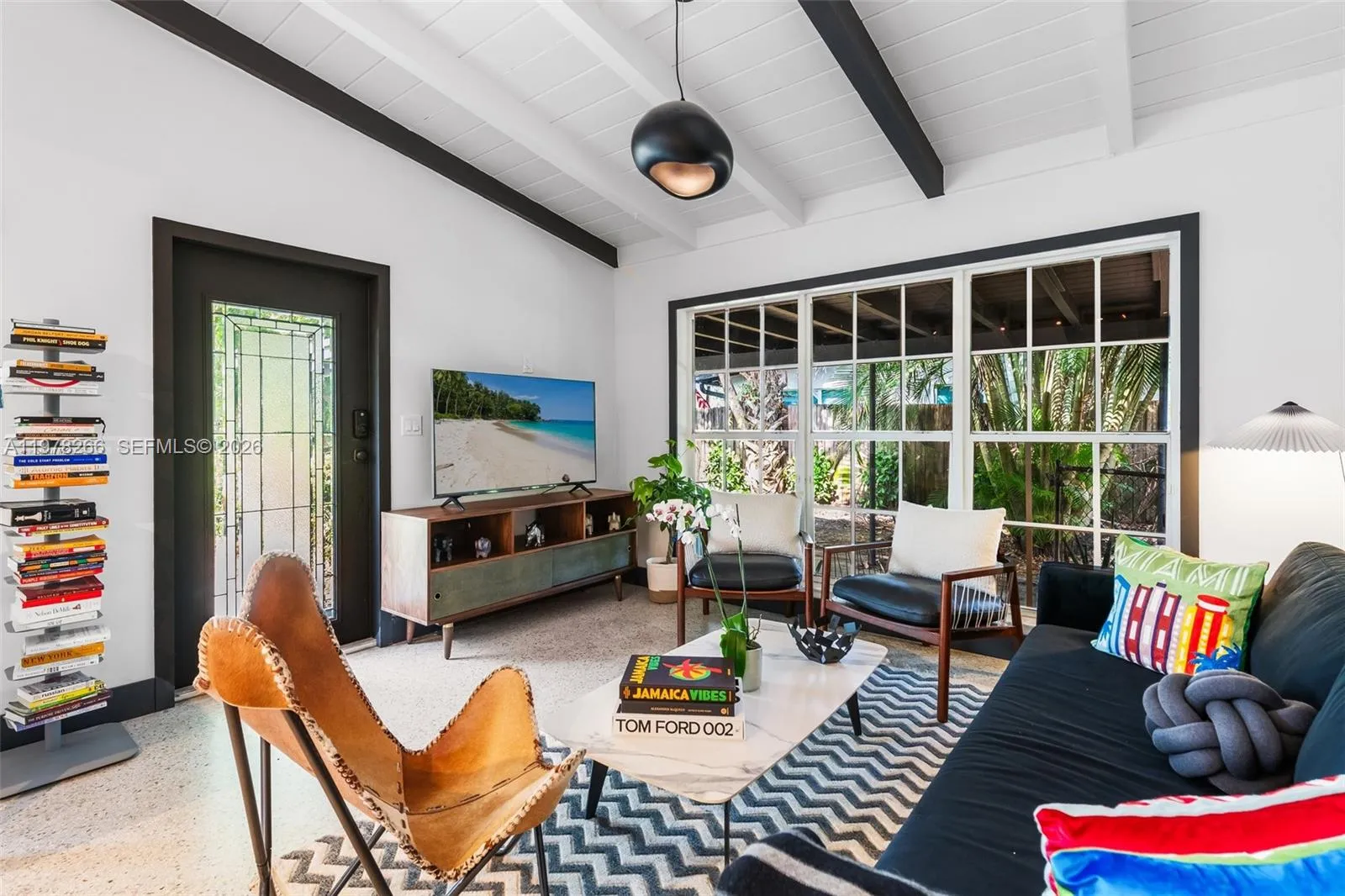 2860 SW 13th Ct, Fort Lauderdale FL 33312