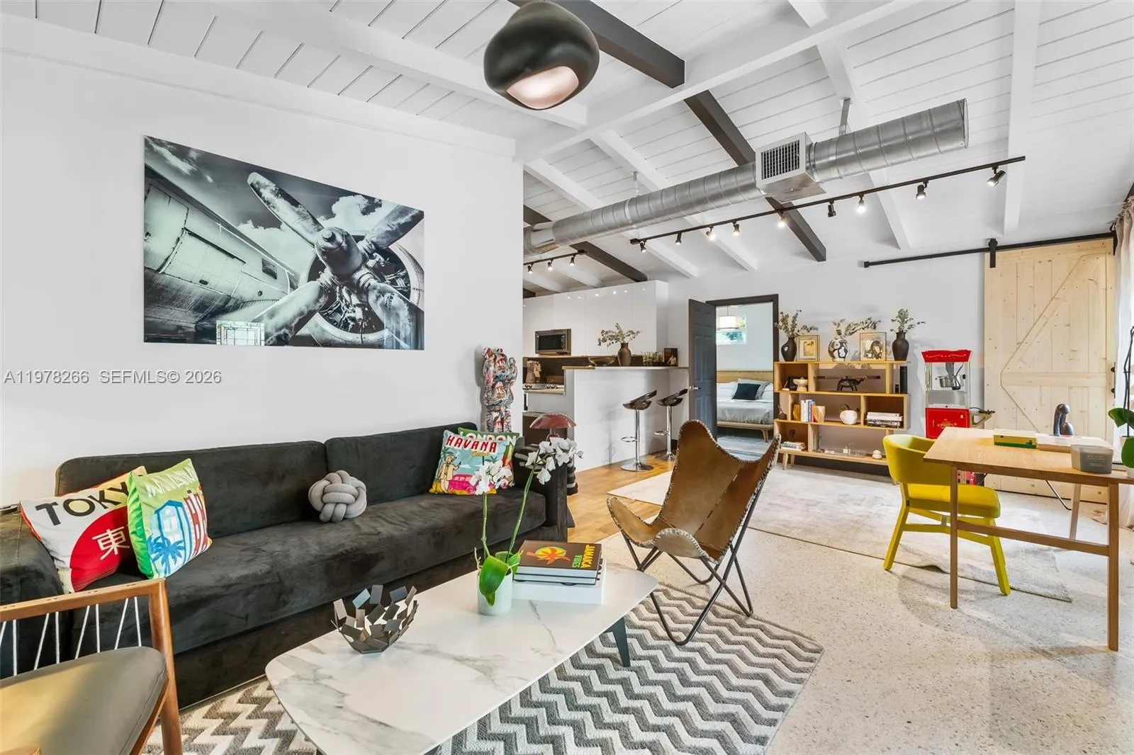 2860 SW 13th Ct, Fort Lauderdale FL 33312