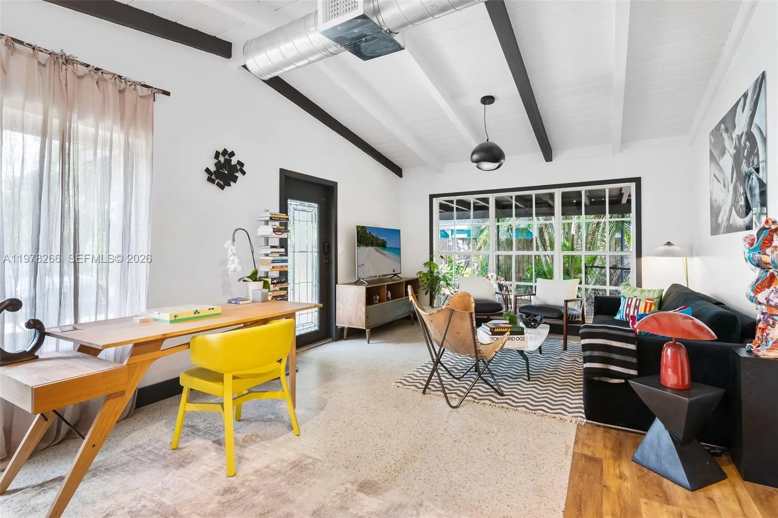 2860 SW 13th Ct, Fort Lauderdale FL 33312