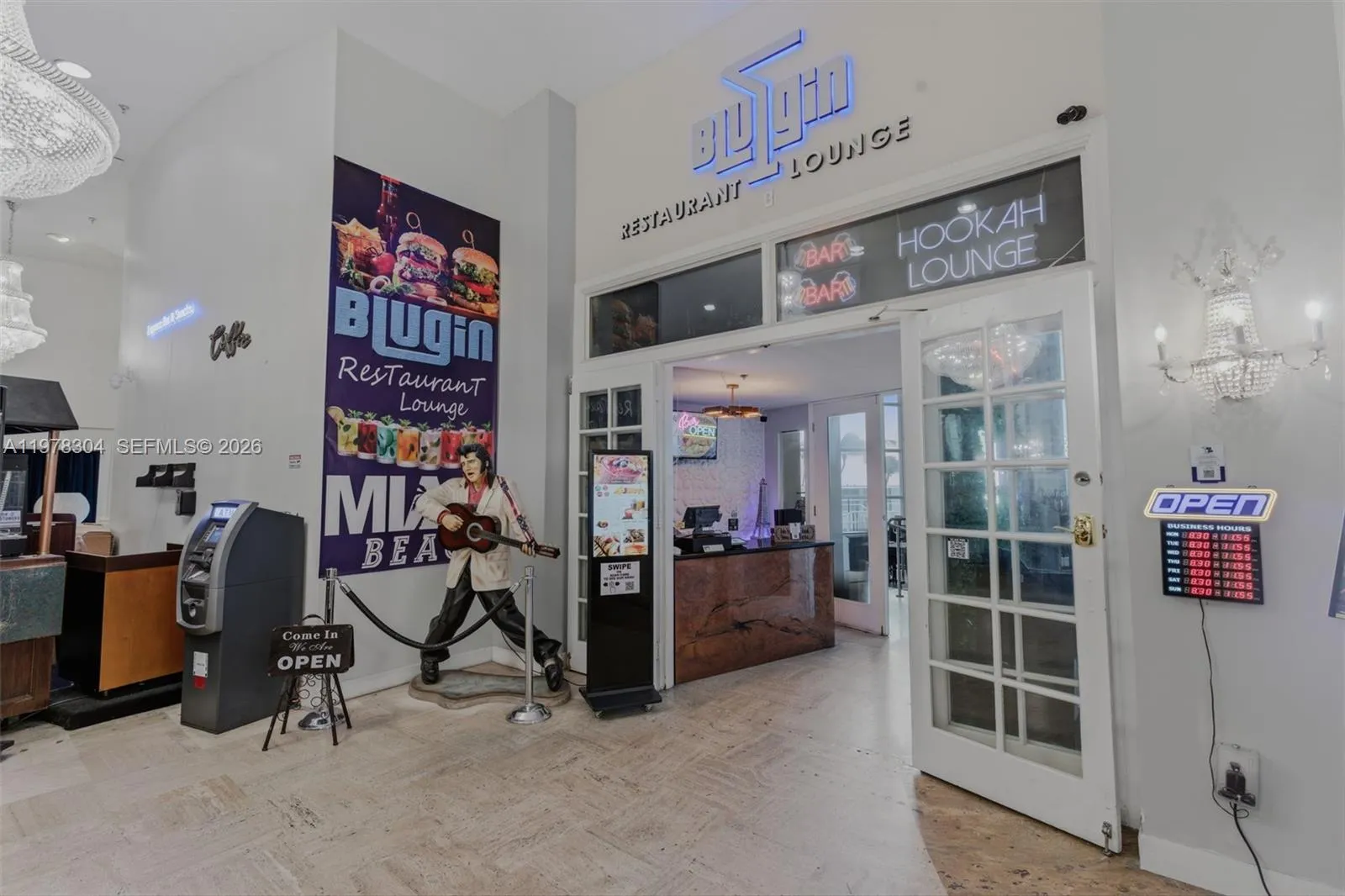 5445 Collins Ave, Miami Beach FL 33140