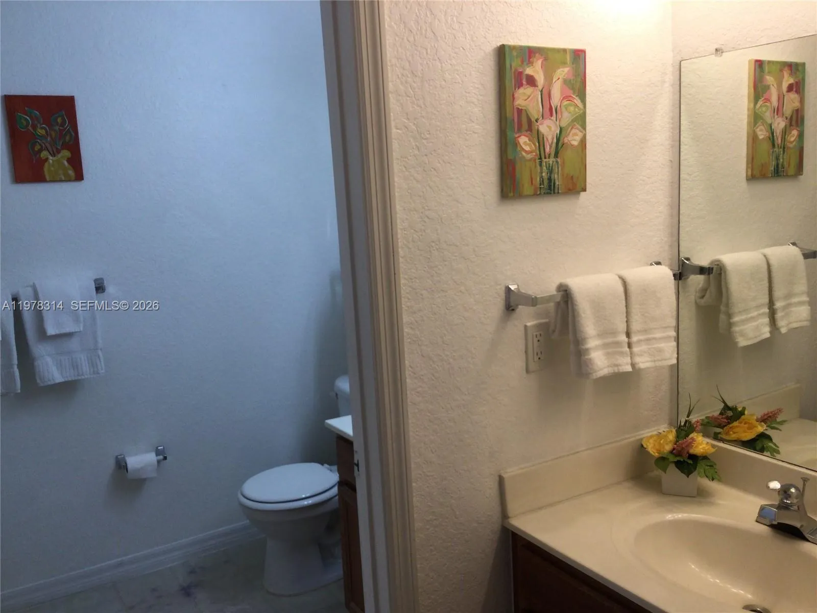 4601 Yellowgold Rd W # 104, Kissimmee FL 34746