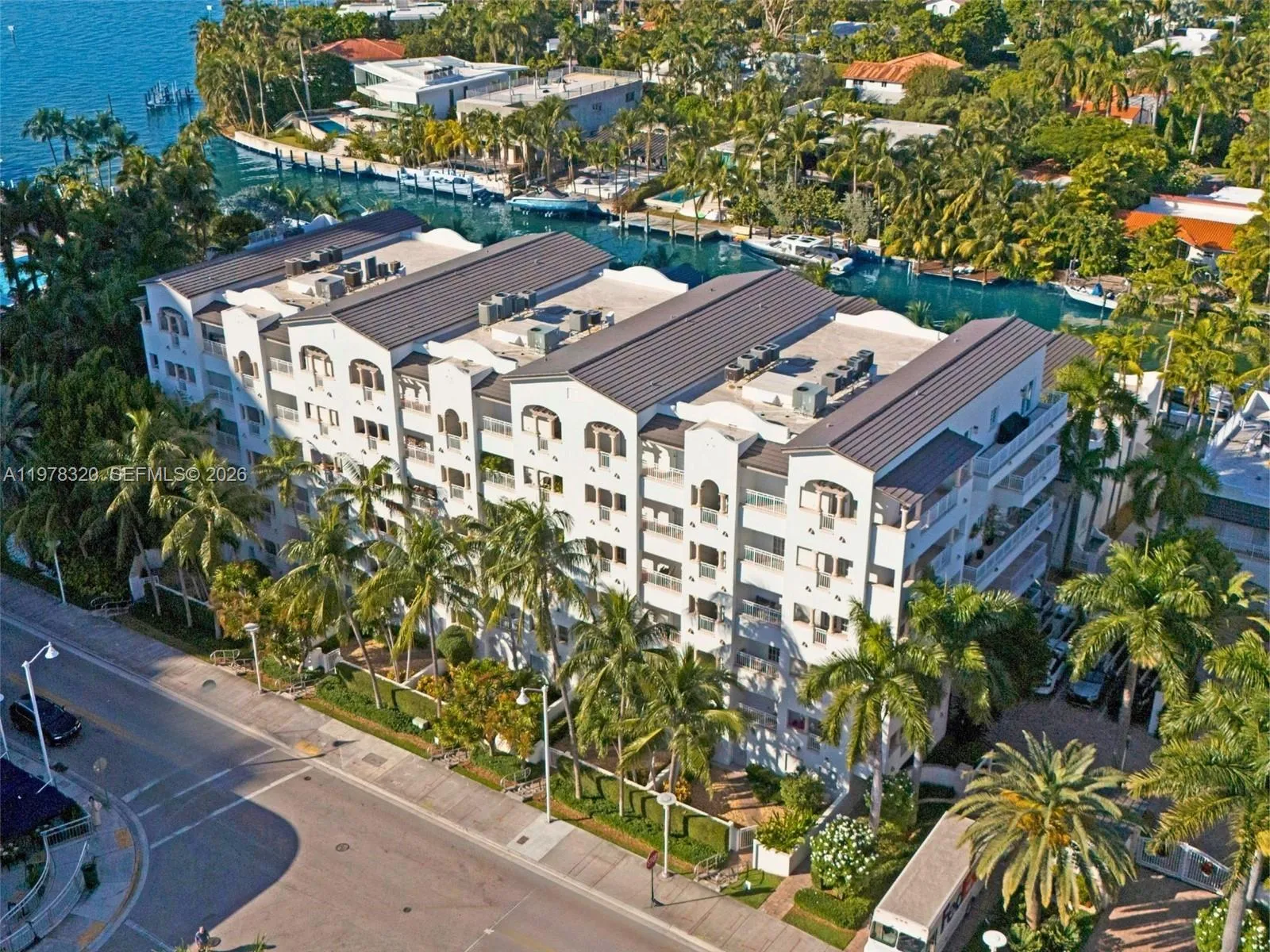 1415 Sunset Harbour Dr # 202, Miami Beach FL 33139