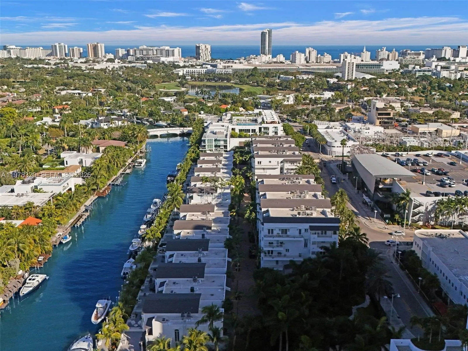 1415 Sunset Harbour Dr # 202, Miami Beach FL 33139