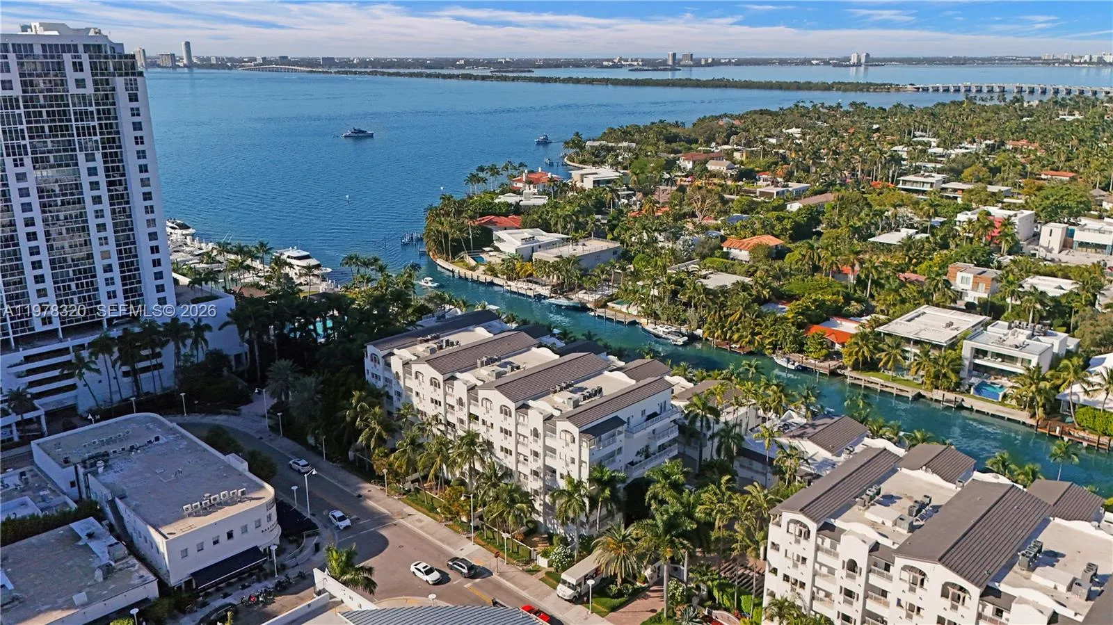 1415 Sunset Harbour Dr # 202, Miami Beach FL 33139