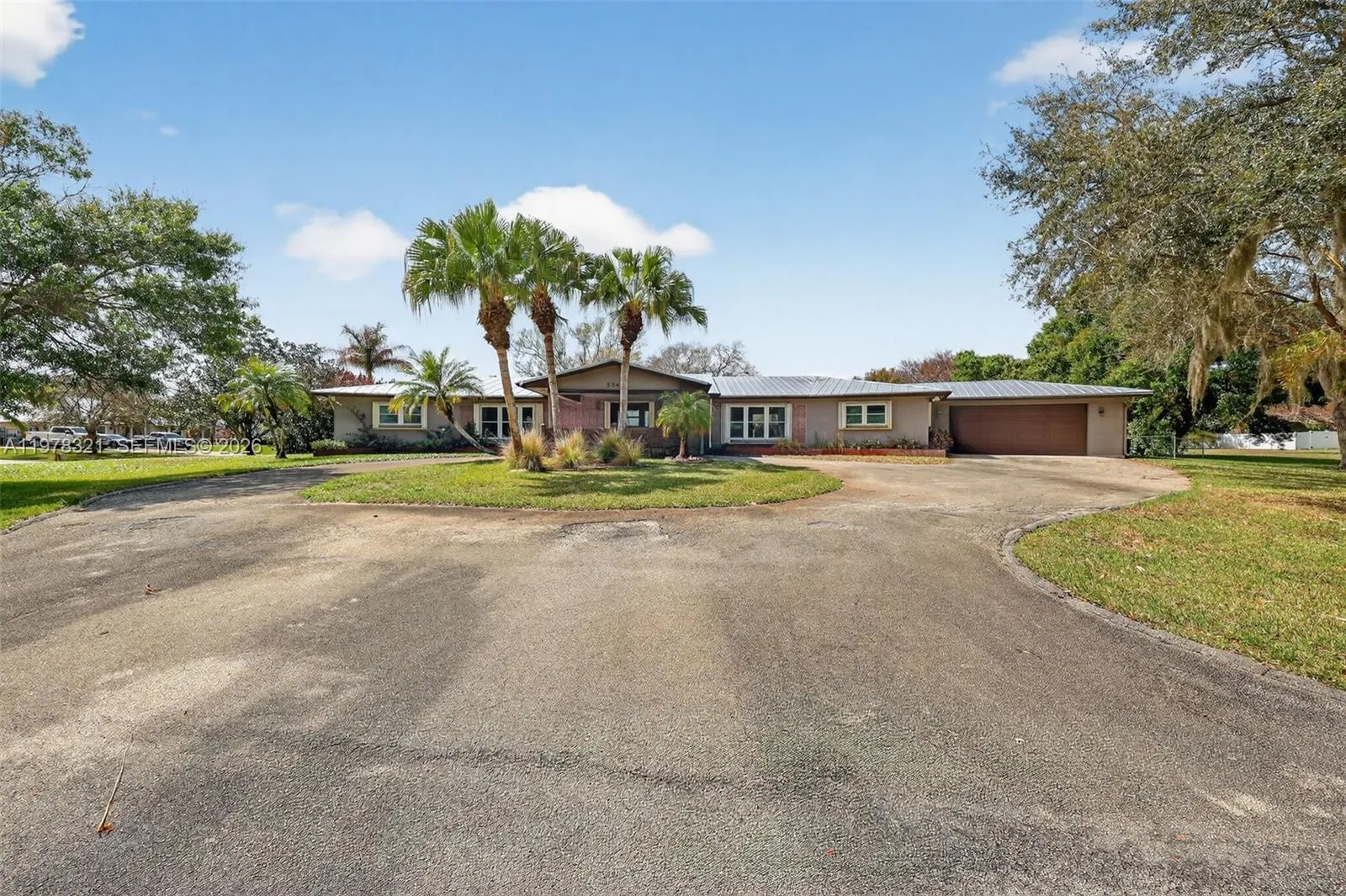 5541 Teal Ter, Fort Pierce FL 34982