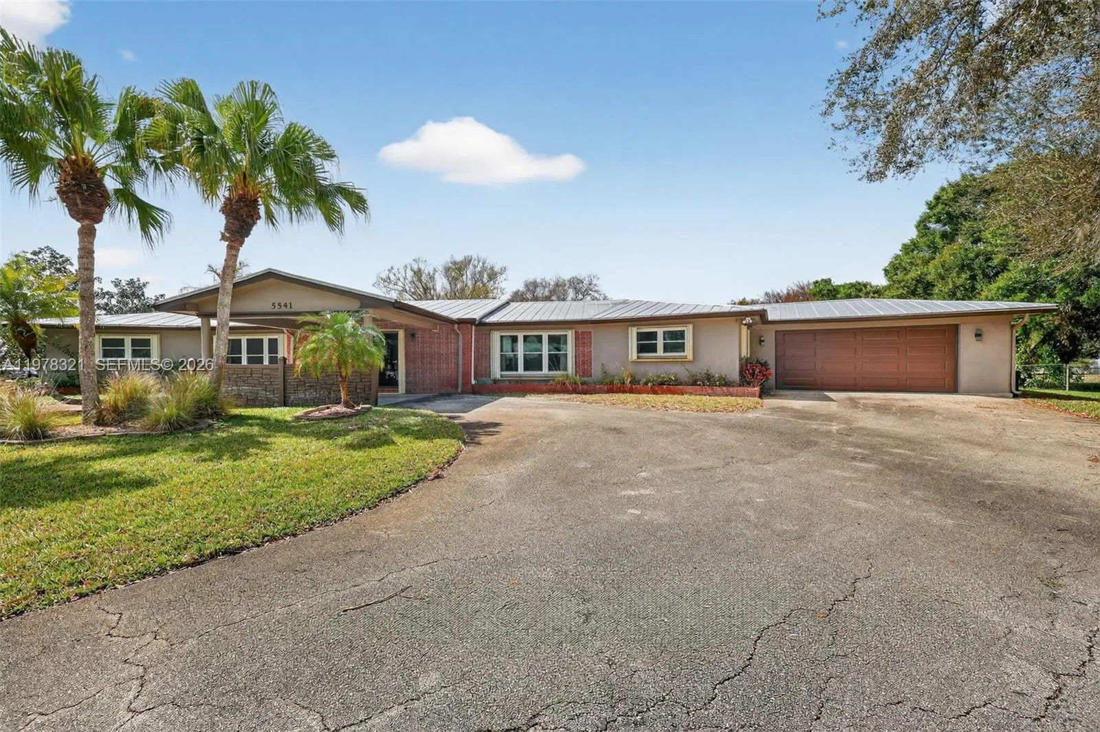 5541 Teal Ter, Fort Pierce FL 34982