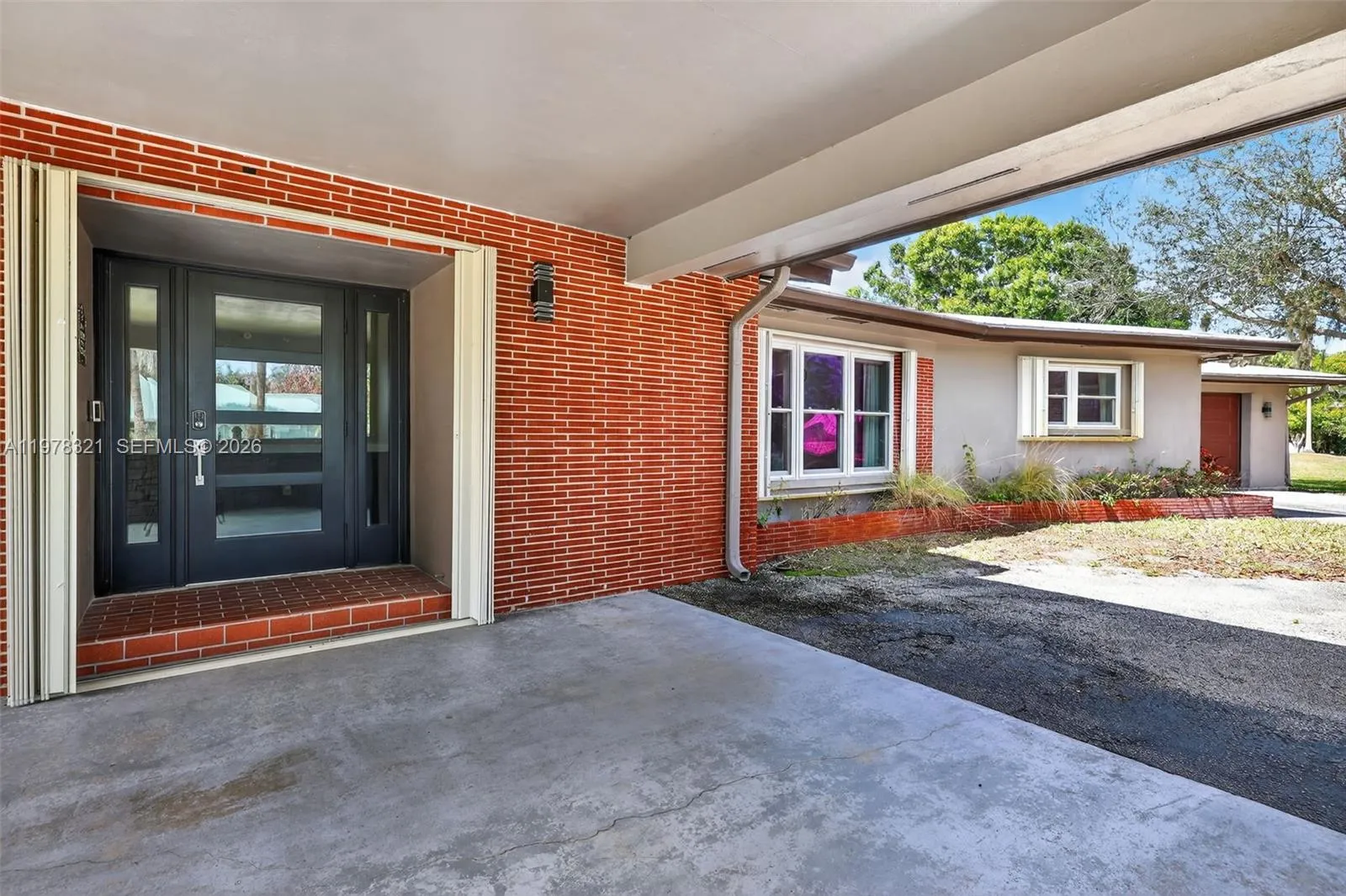 5541 Teal Ter, Fort Pierce FL 34982