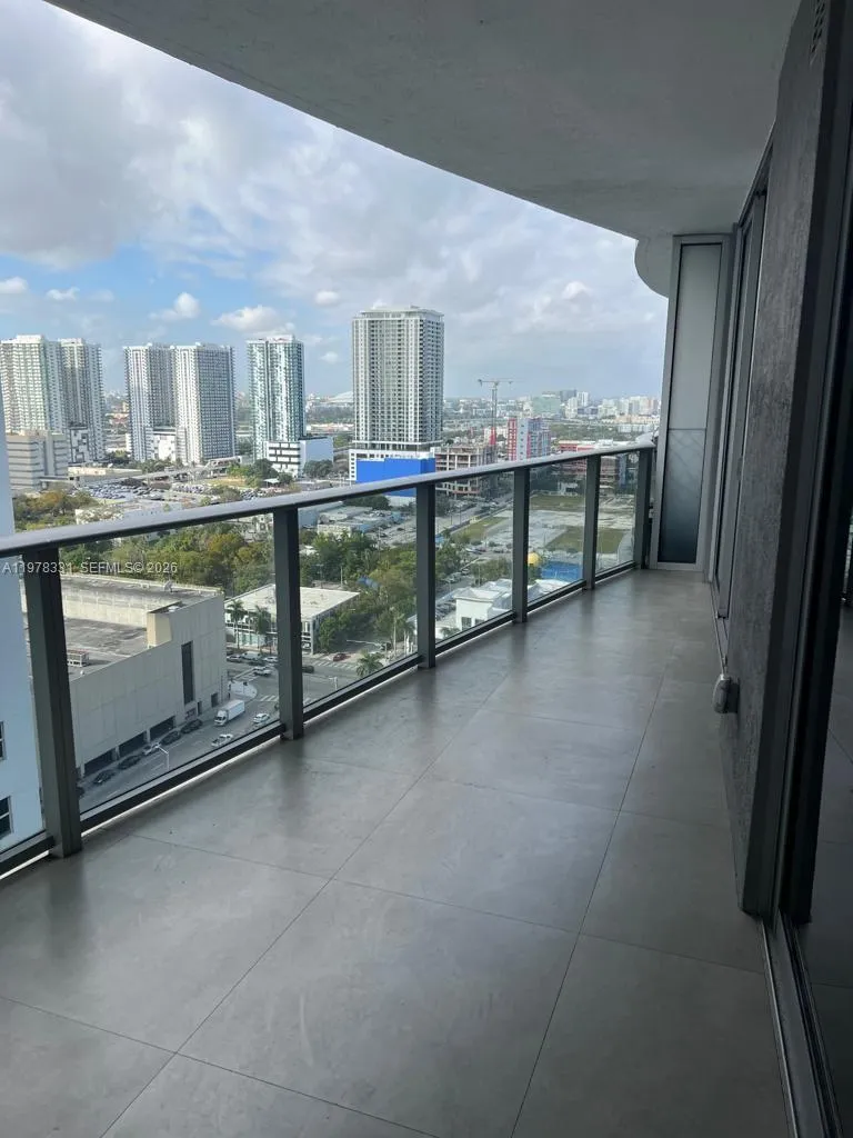 488 NE 18th St # 2302, Miami FL 33132