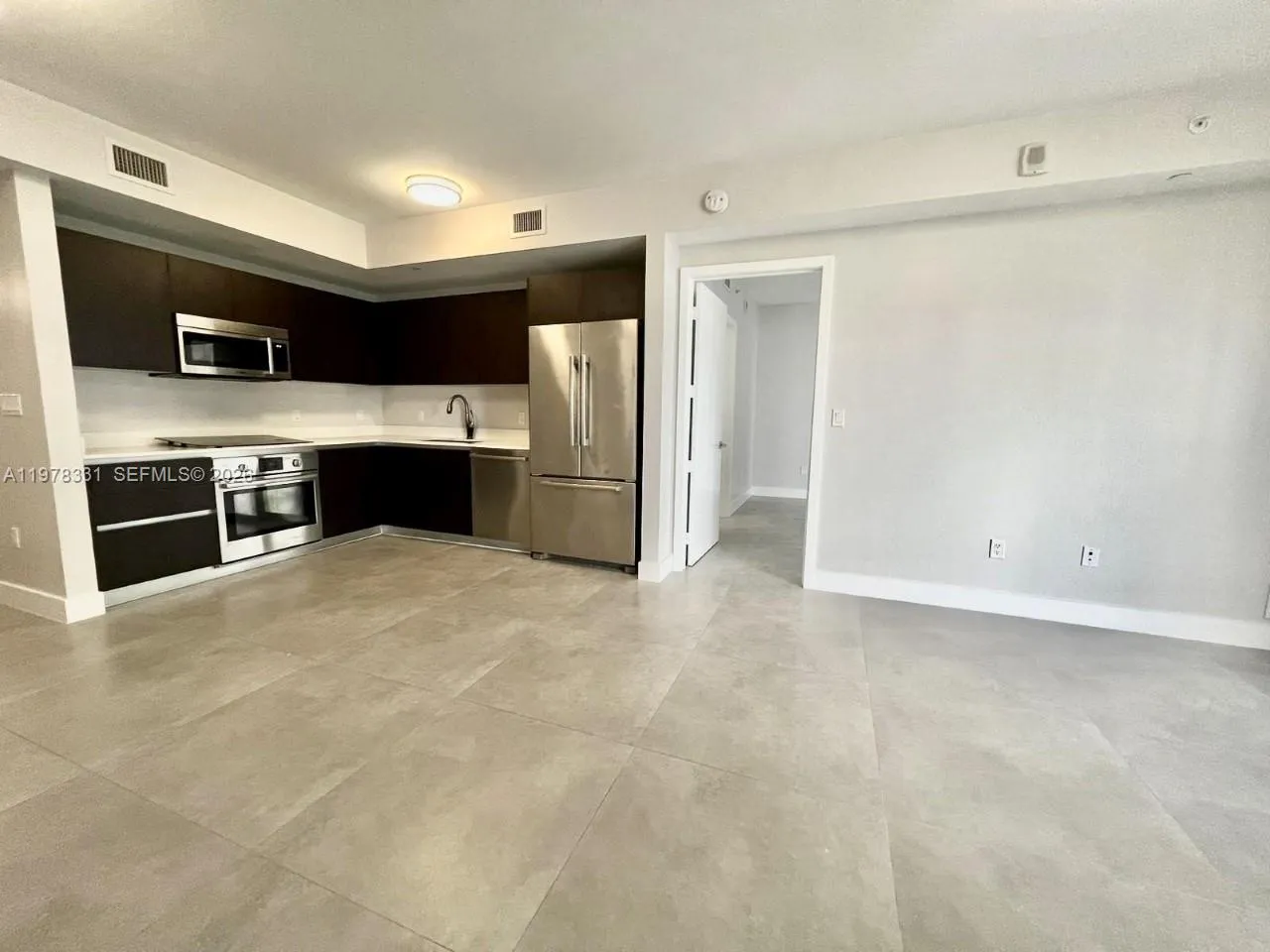 488 NE 18th St # 2302, Miami FL 33132