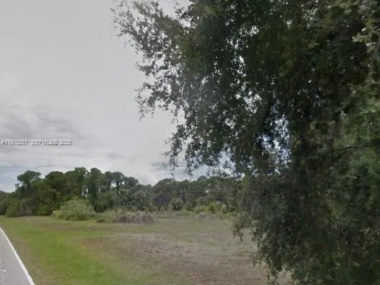 for sale at 249 Boundary Blvd, Other City - In The State Of Florida FL 33948