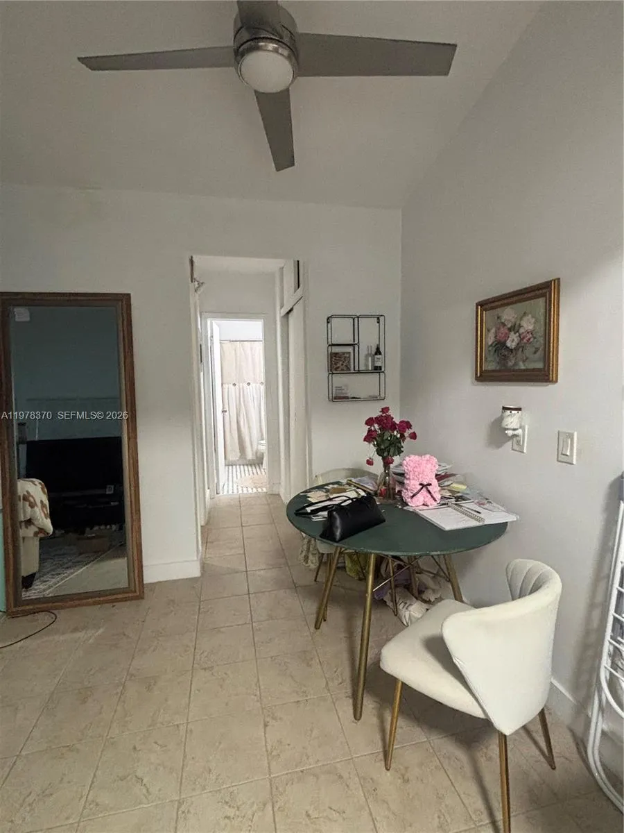75 Washington Ave # 12A, Miami Beach FL 33139