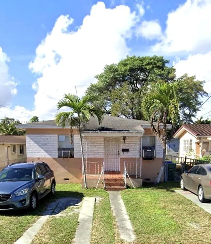 for sale at 330 NW 23rd Ct, Miami FL 33125