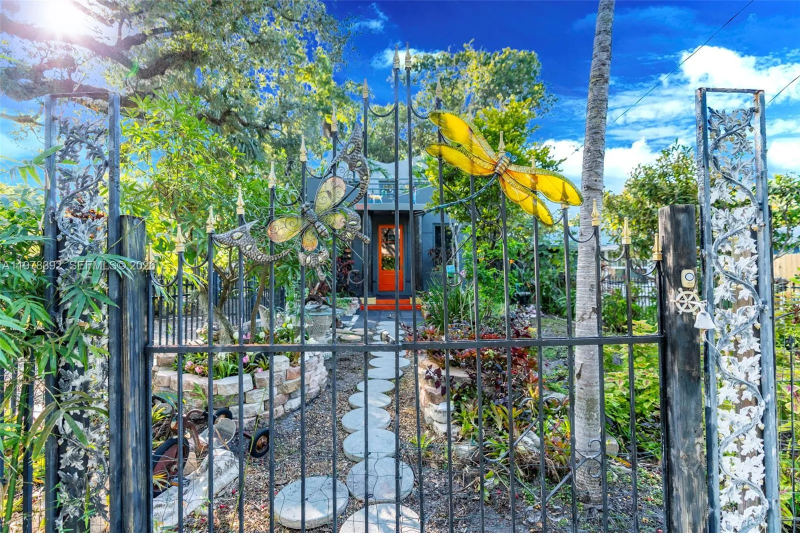 2361 SW 18th Ave, Fort Lauderdale FL 33315
