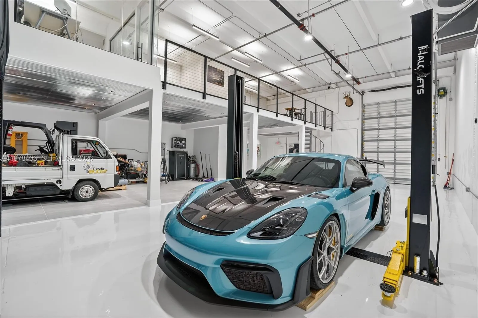 for sale at 13500 SW 134th Ave # 4A, Miami FL 33186