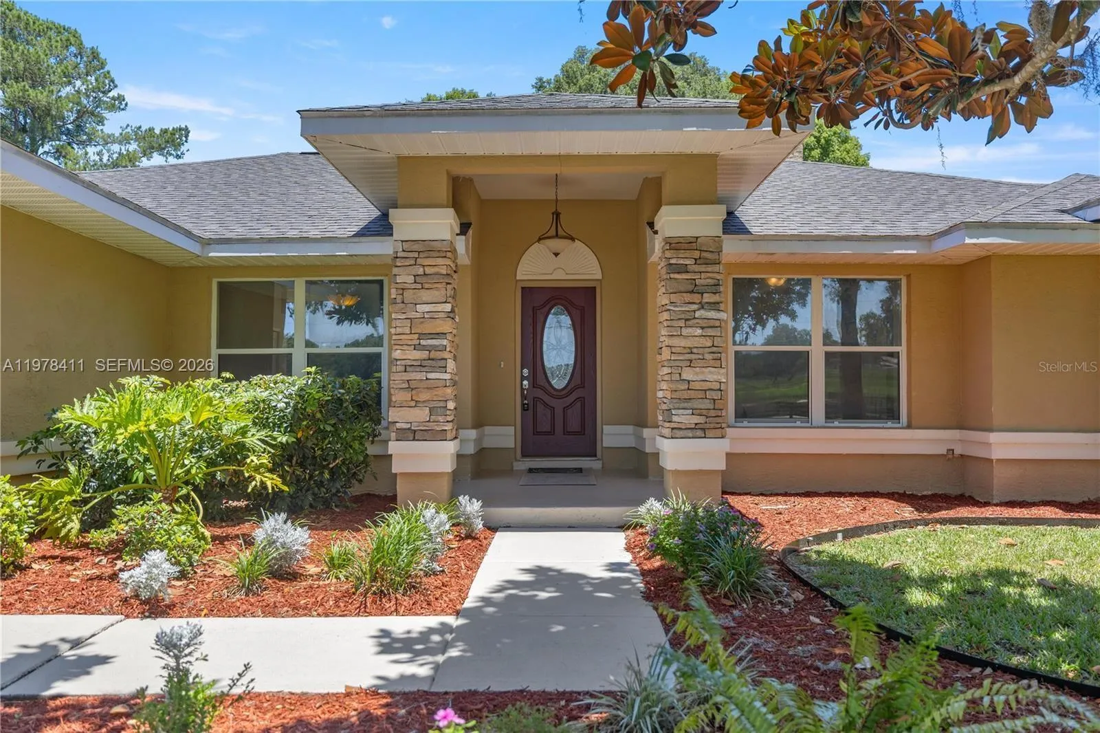1699 SW 80, Ocala FL 34476