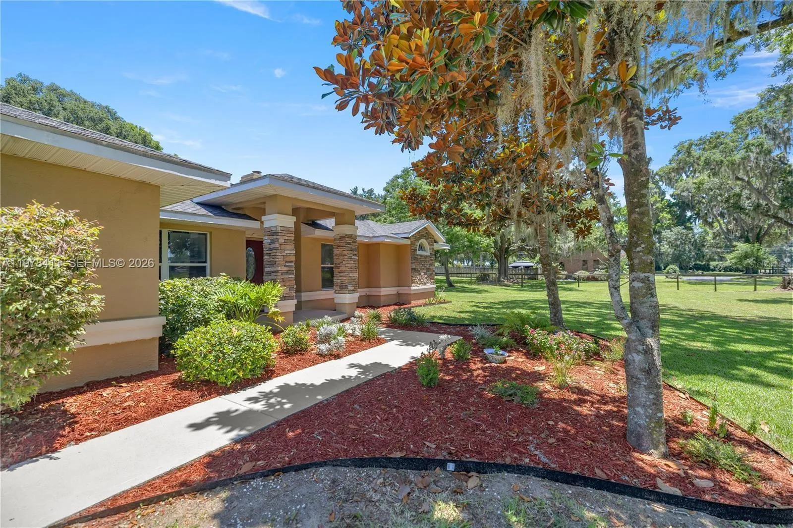 1699 SW 80, Ocala FL 34476