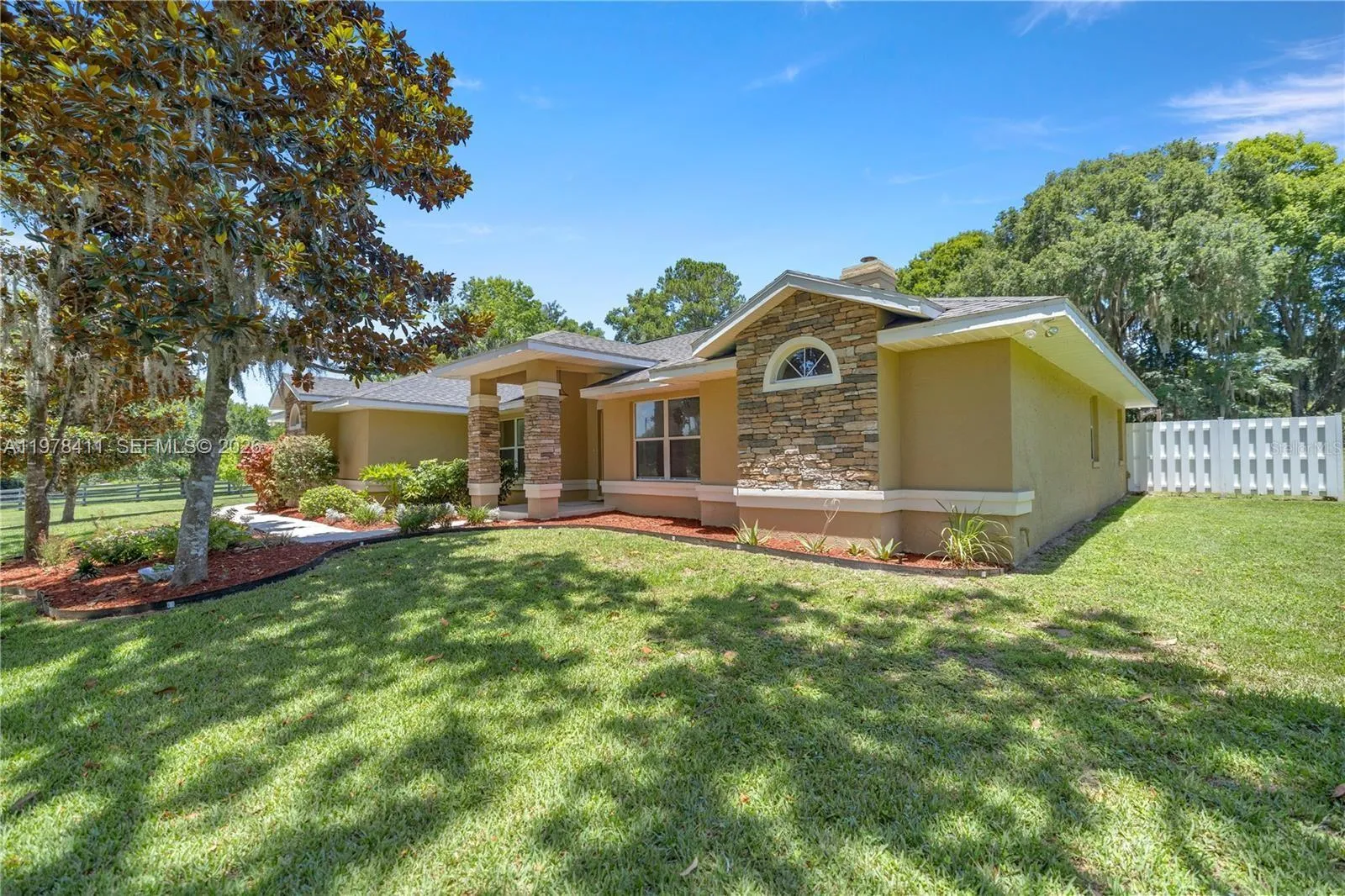1699 SW 80, Ocala FL 34476