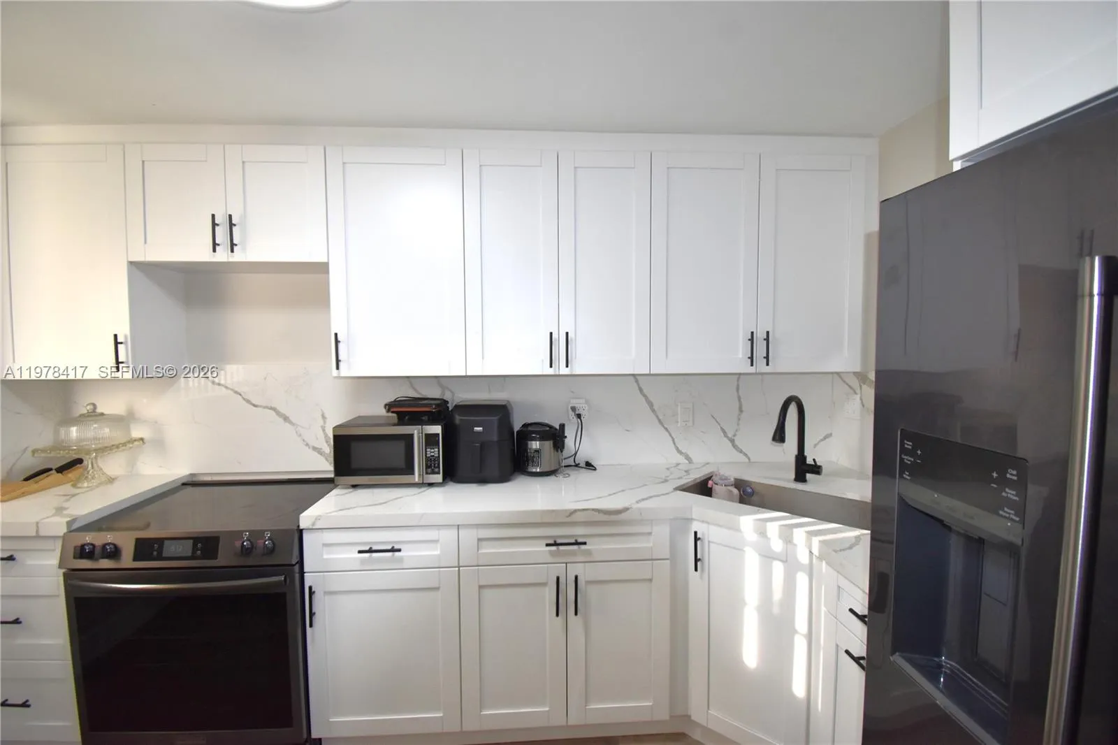 7500 NW 17th St # 102, Plantation FL 33313