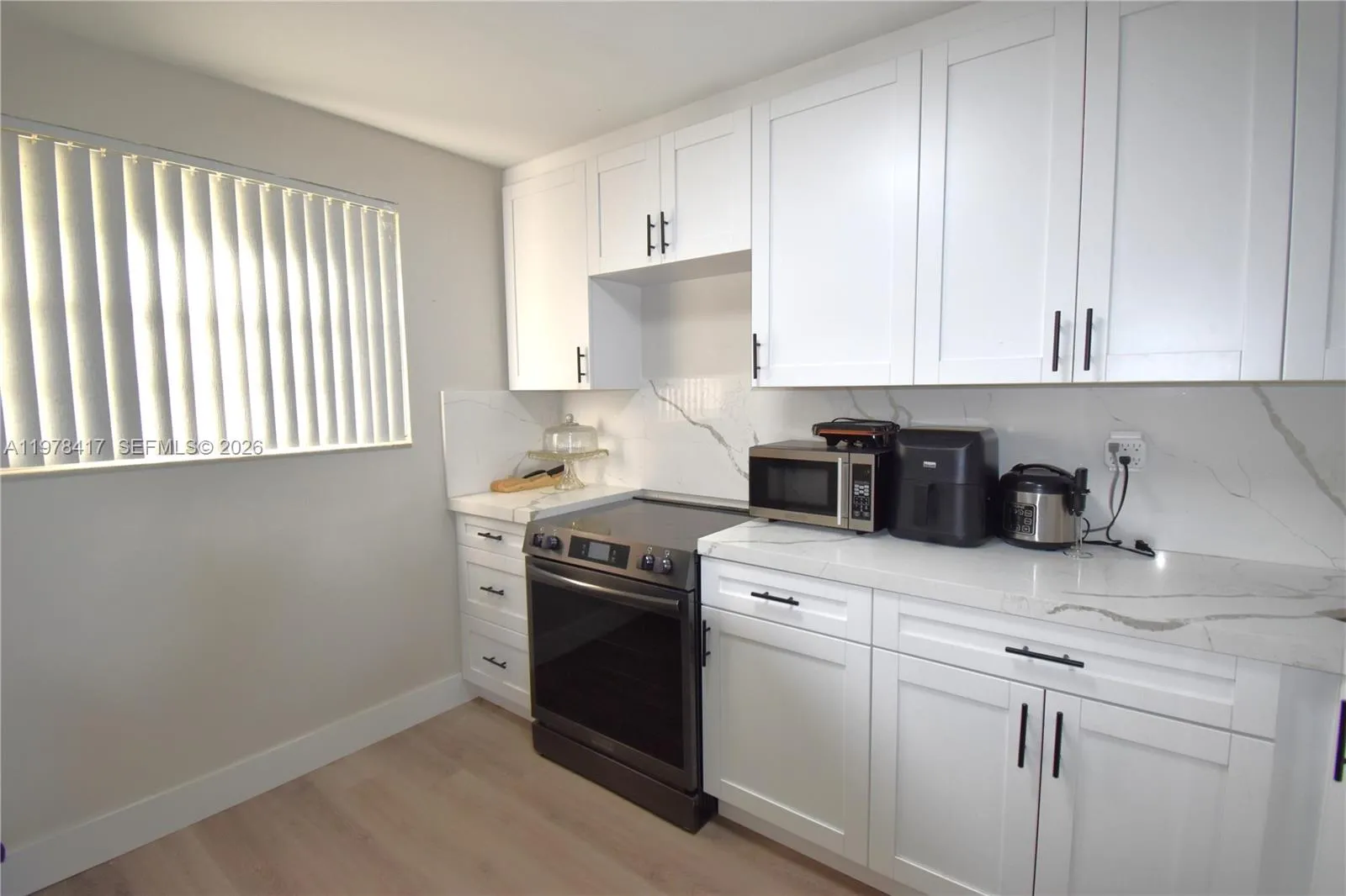 7500 NW 17th St # 102, Plantation FL 33313