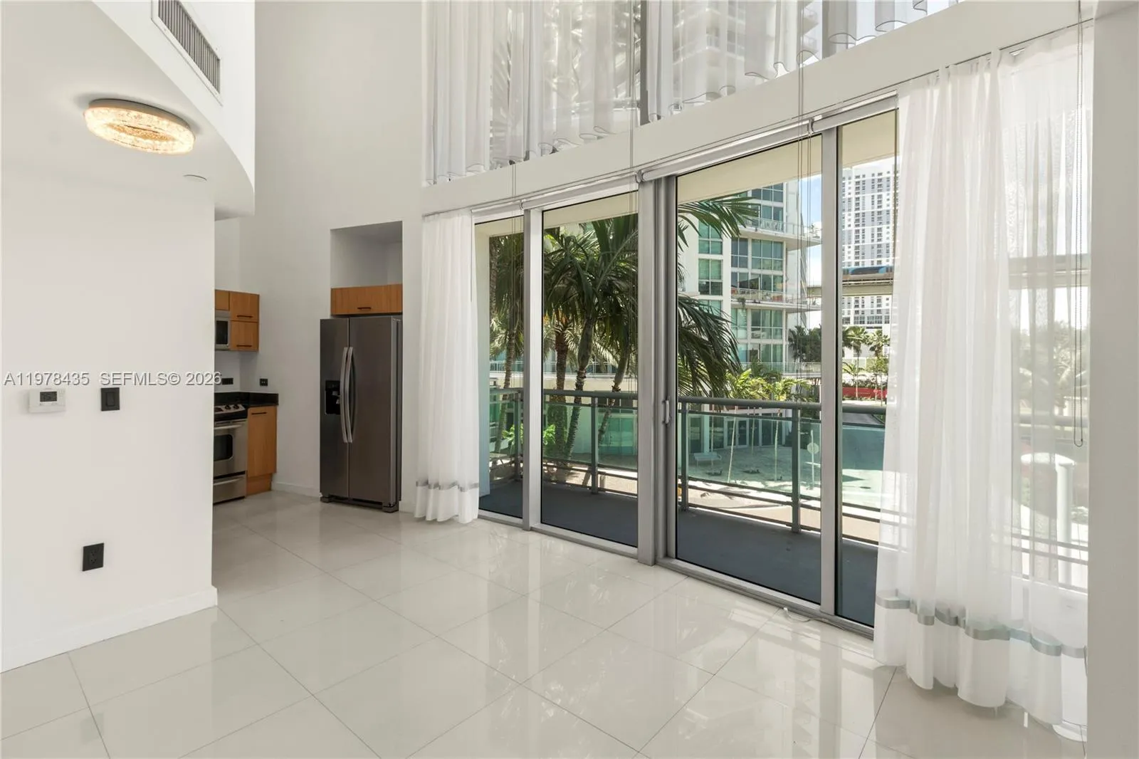 350 S Miami Ave # 312, Miami FL 33130