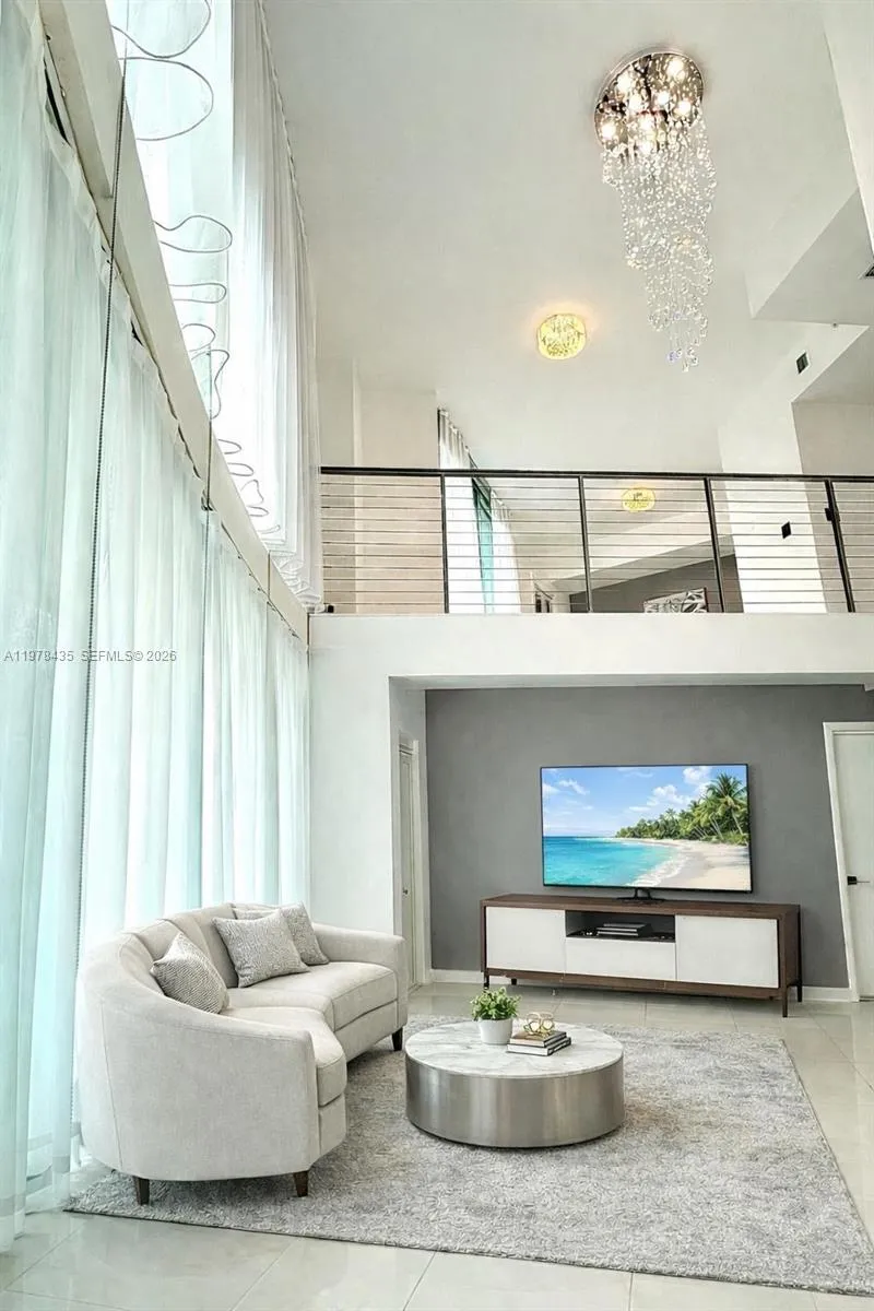 350 S Miami Ave # 312, Miami FL 33130