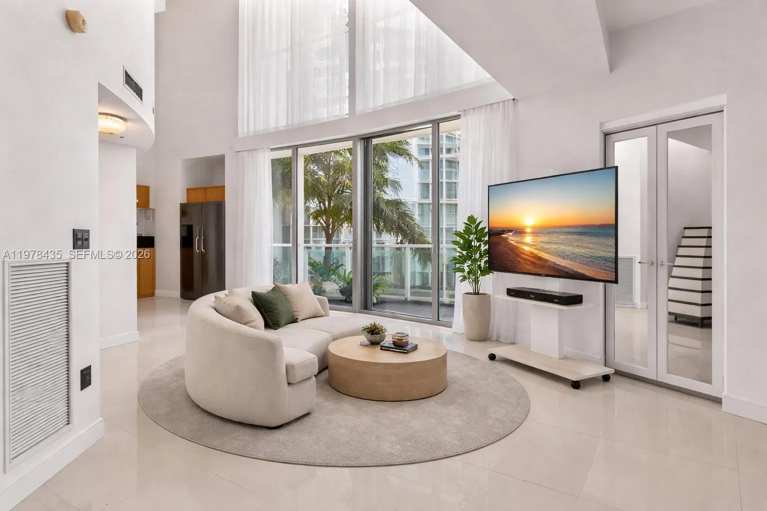 350 S Miami Ave # 312, Miami FL 33130