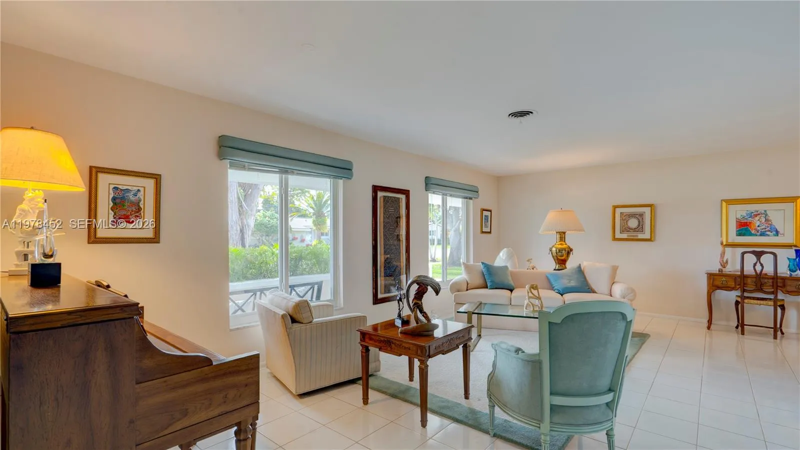 8955 SW 85th Ter, Miami FL 33173