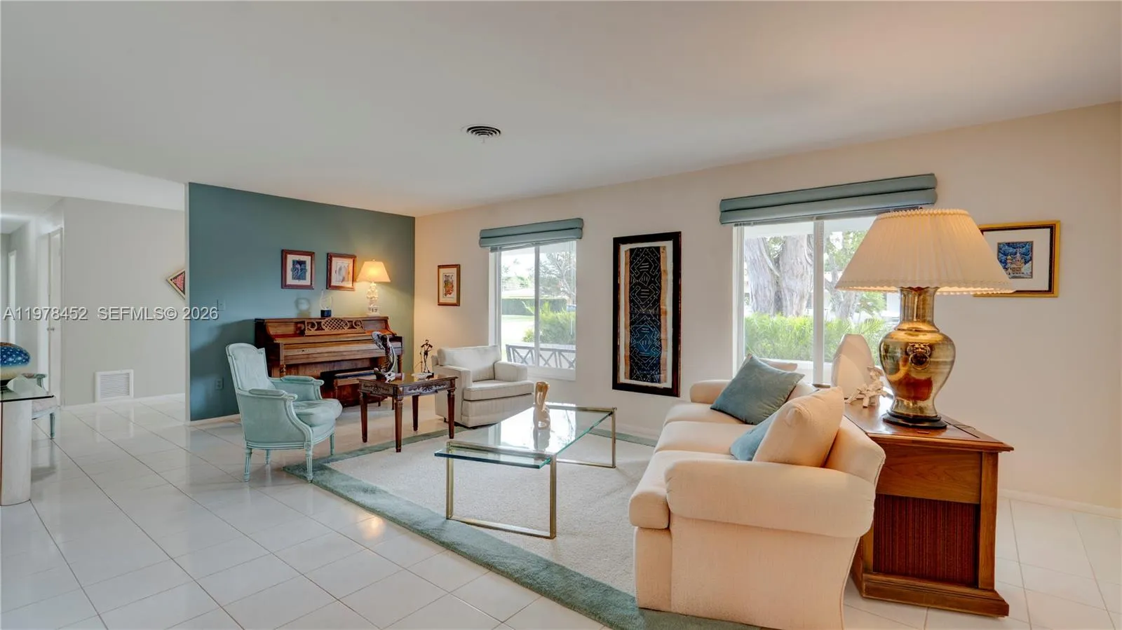 8955 SW 85th Ter, Miami FL 33173