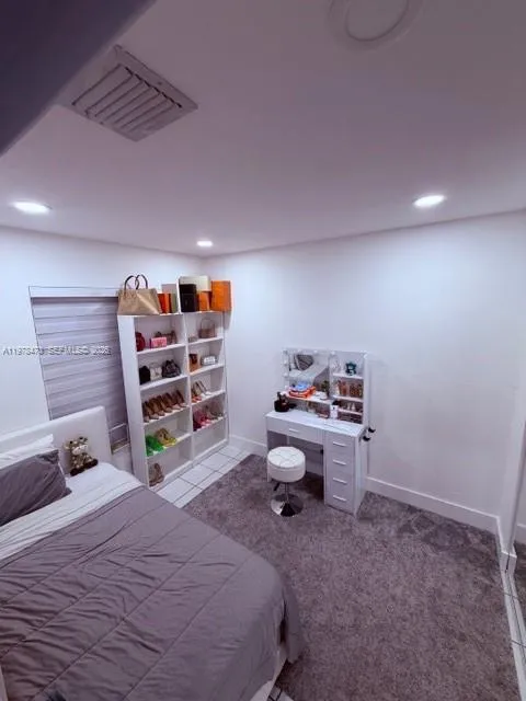 12840 SW 43rd Dr # B, Miami FL 33175