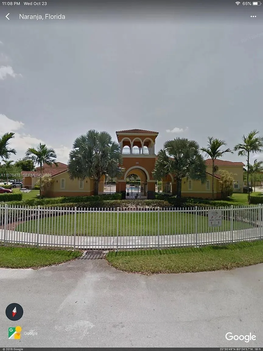 13849 SW 275th Ter, Homestead FL 33032