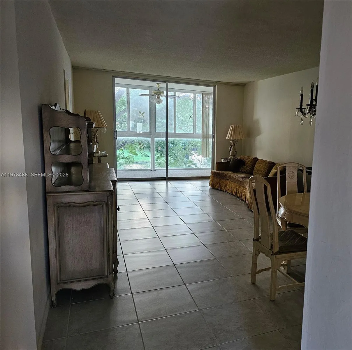 1103 NW 58th Ter # 321, Sunrise FL 33313