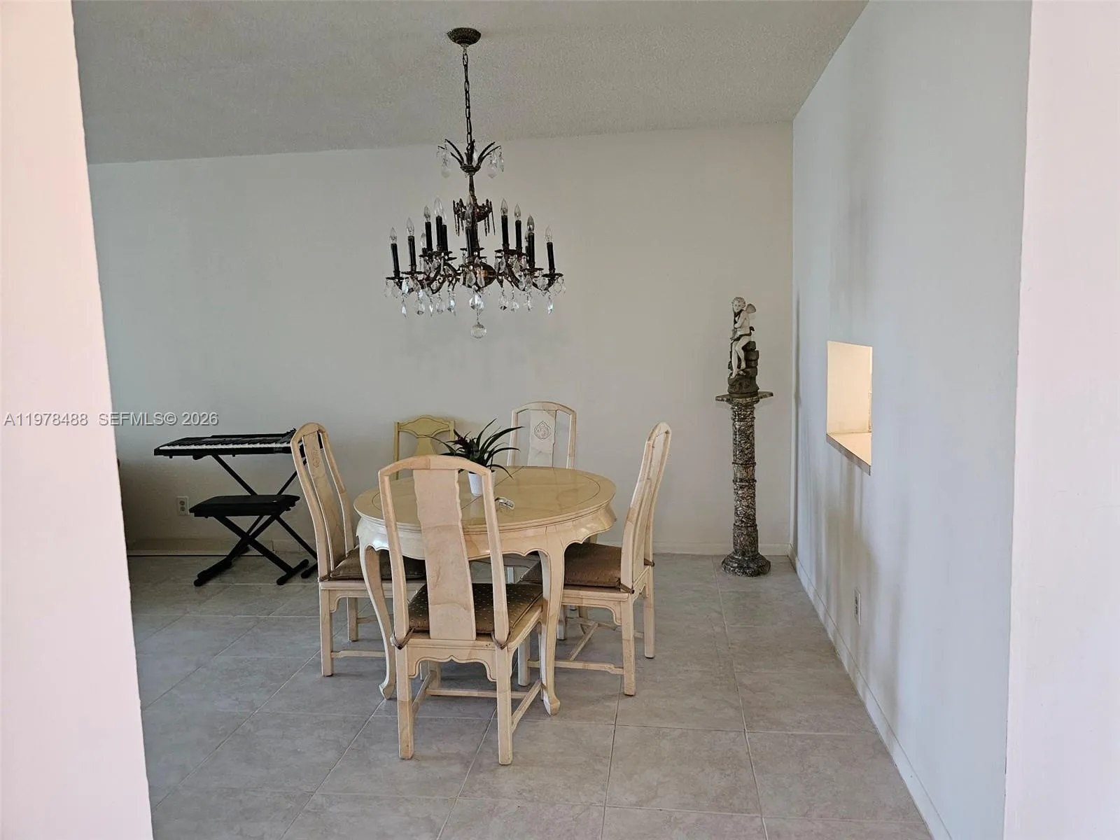 1103 NW 58th Ter # 321, Sunrise FL 33313