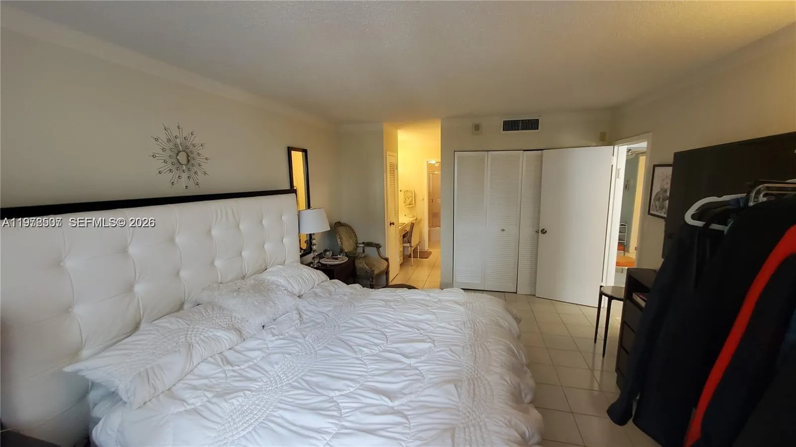 2030 S Ocean Dr # 401, Hallandale Beach FL 33009