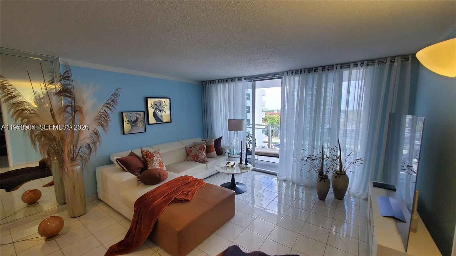 2030 S Ocean Dr # 401, Hallandale Beach FL 33009