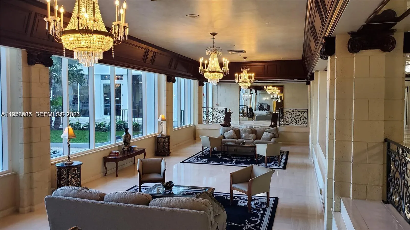 2030 S Ocean Dr # 401, Hallandale Beach FL 33009