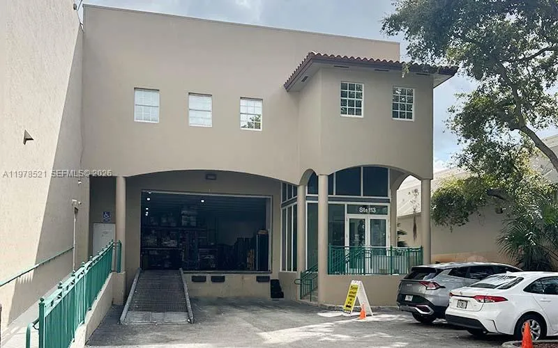 for sale at 10200 NW 25th St # 113, Doral FL 33172