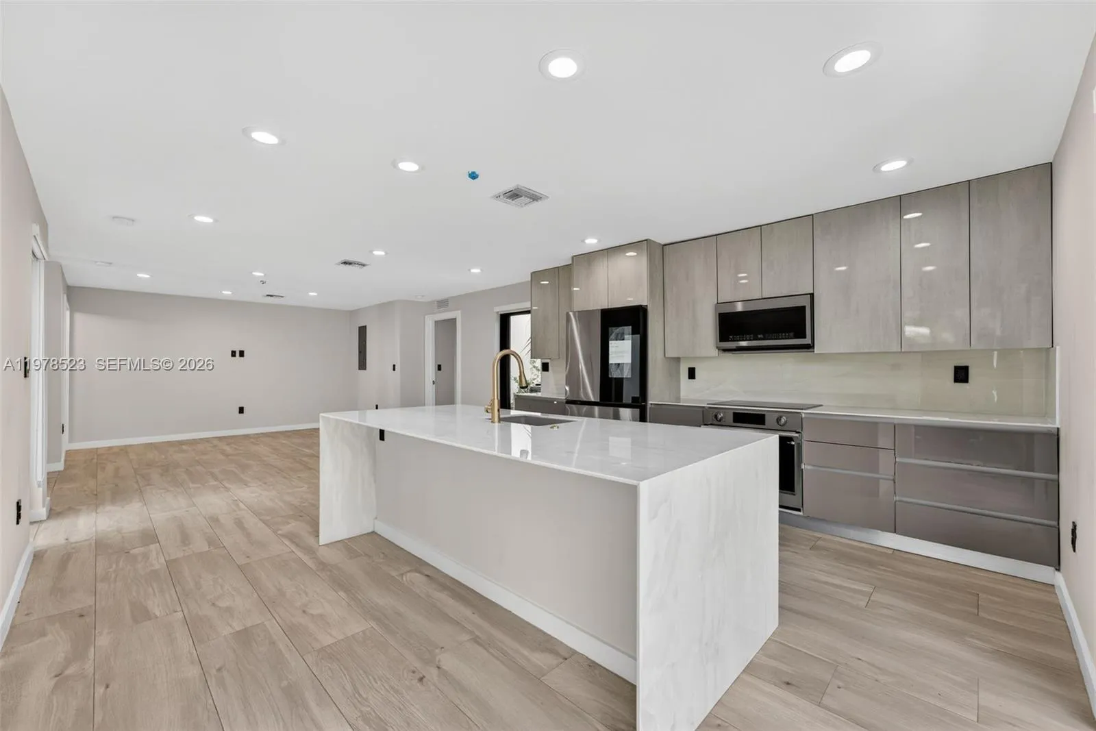 5101 N Miami Ave, Miami FL 33137