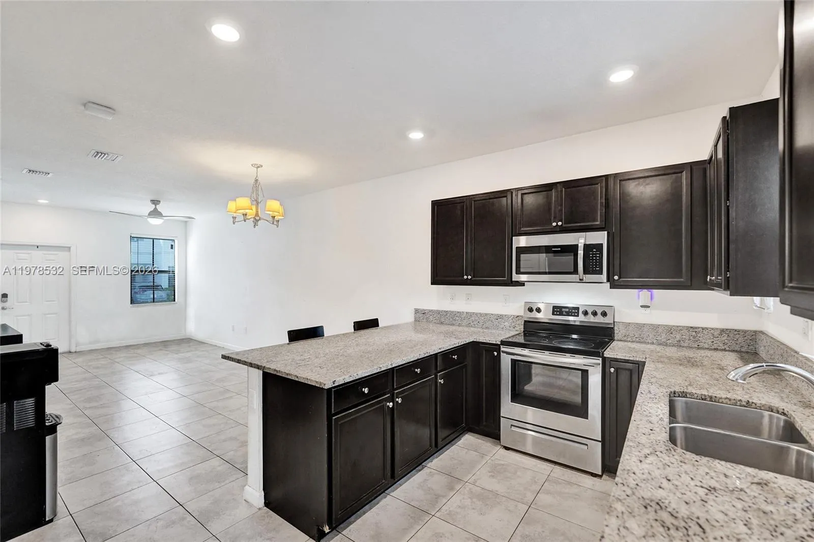 1609 SW 28th St, Fort Lauderdale FL 33315