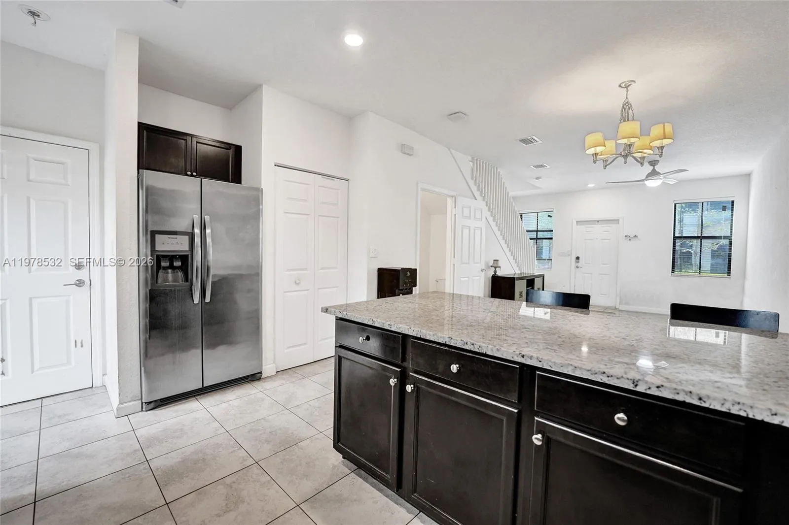 1609 SW 28th St, Fort Lauderdale FL 33315