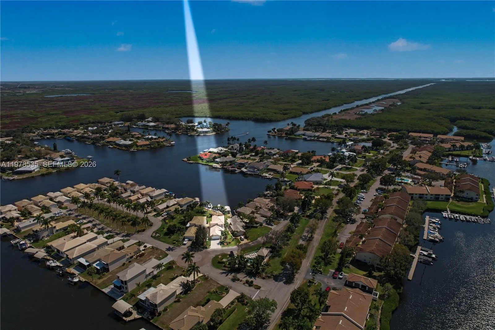 140 Eveningstar Cay, Naples FL 34114