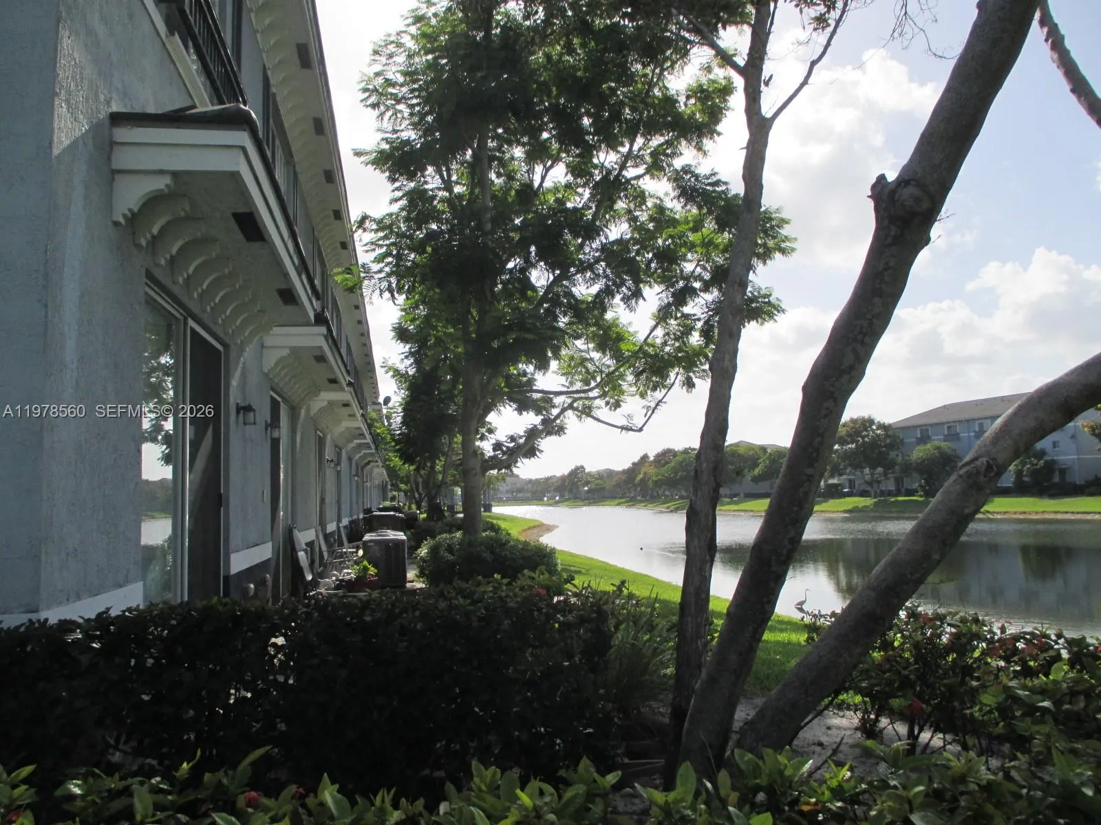 3417 NW 13th St, Lauderhill FL 33311