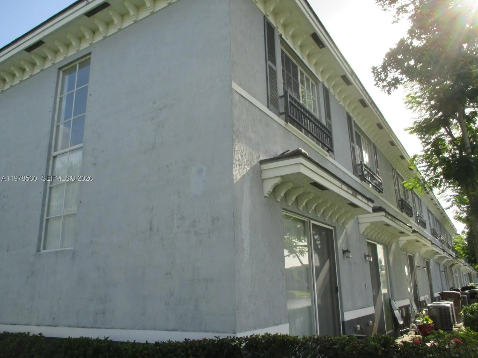 3417 NW 13th St, Lauderhill FL 33311