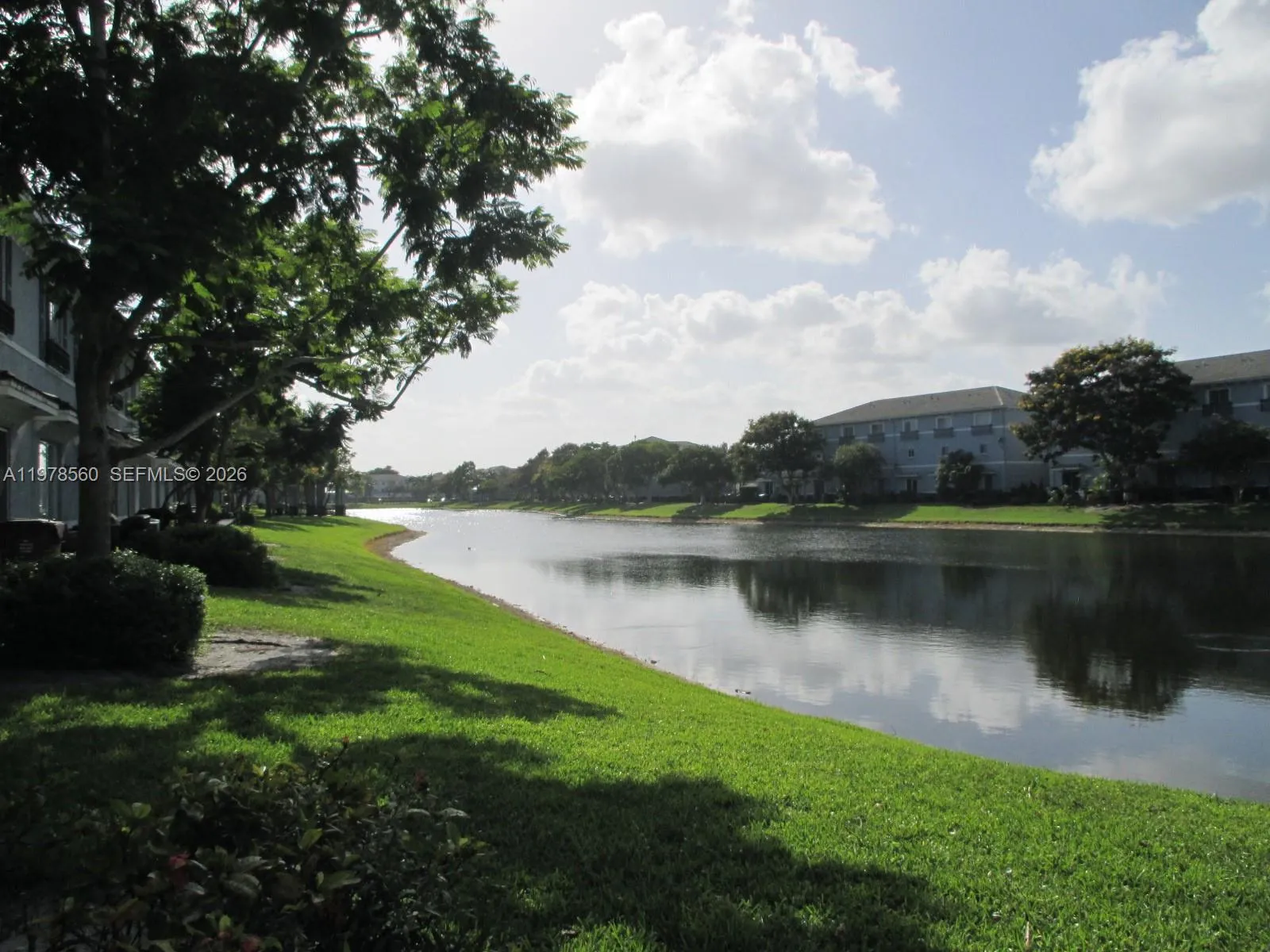 3417 NW 13th St, Lauderhill FL 33311