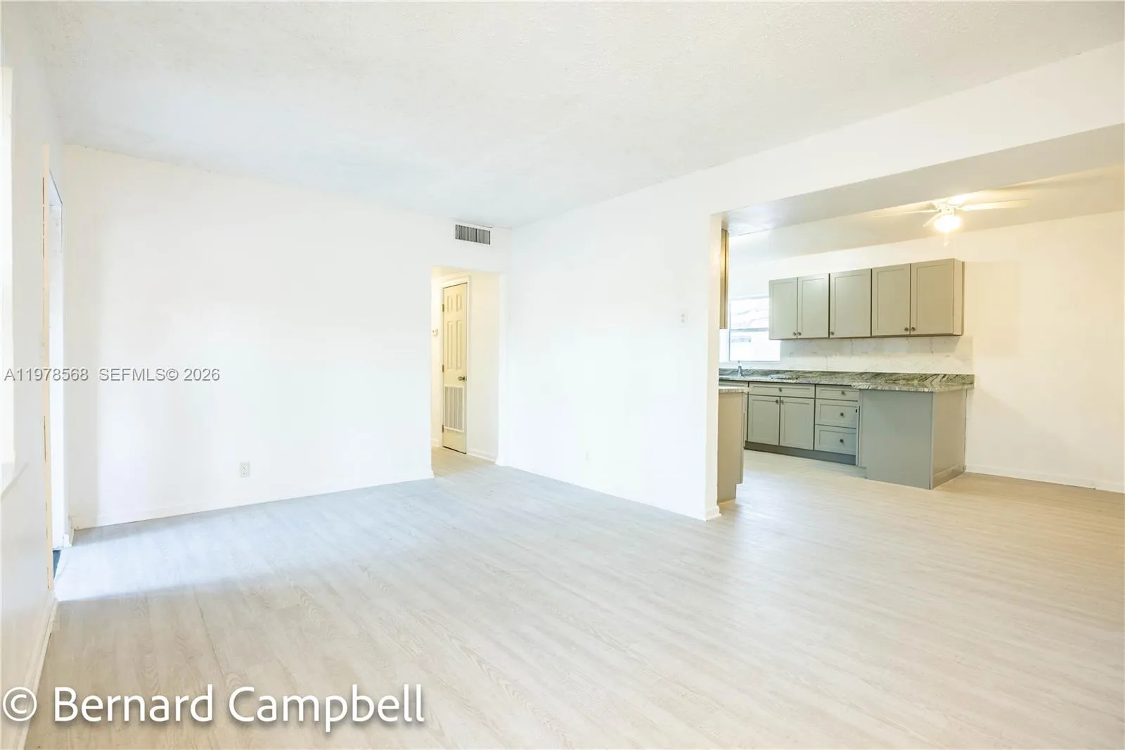 918 NW 13th Ct, Fort Lauderdale FL 33311