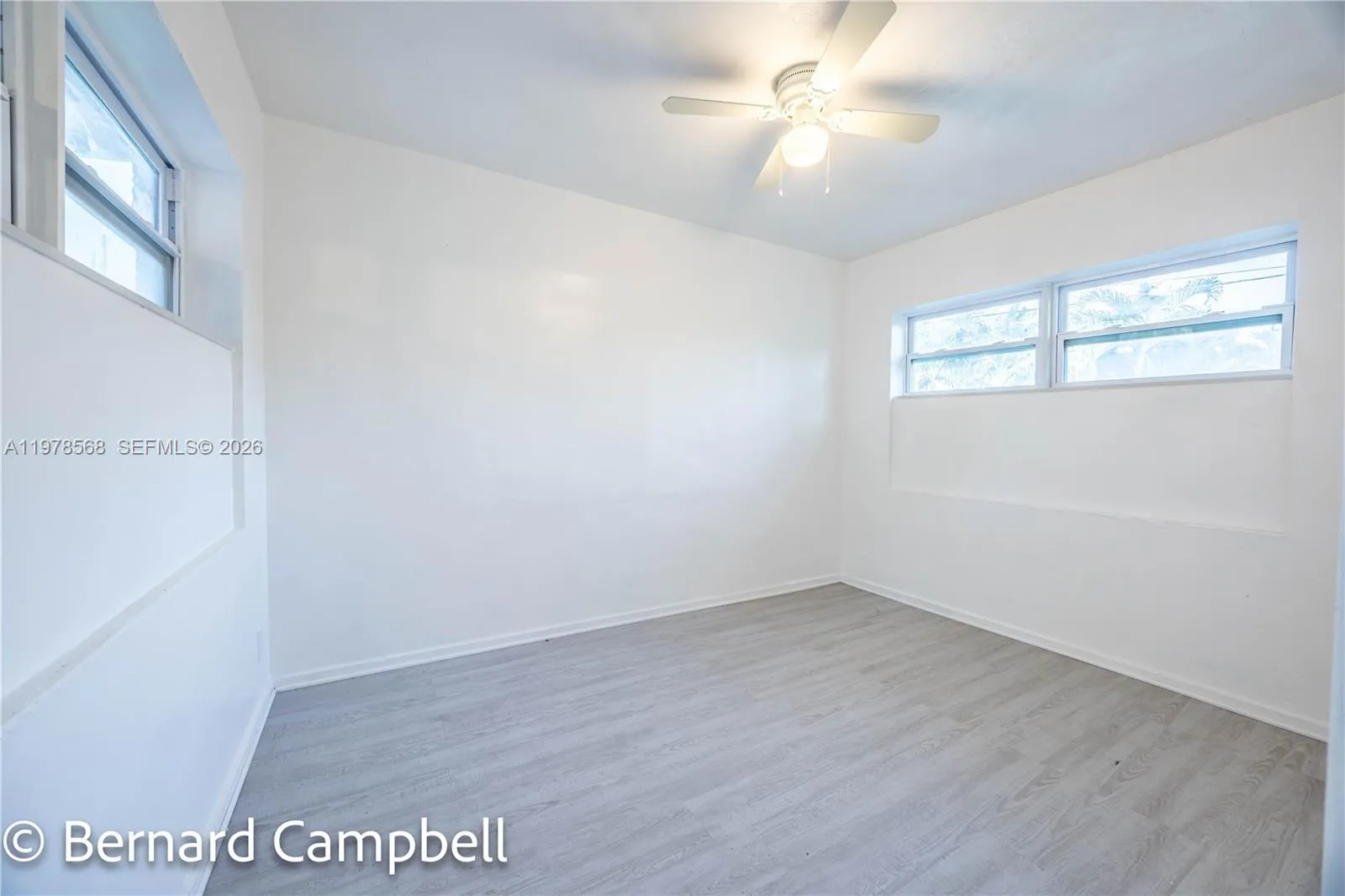 918 NW 13th Ct, Fort Lauderdale FL 33311