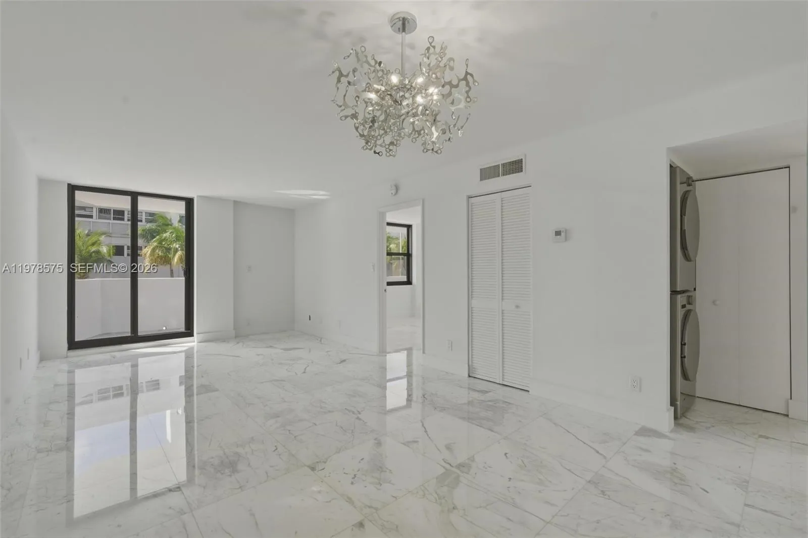 4301 Collins Ave # 201, Miami Beach FL 33140