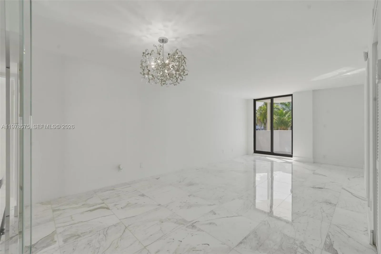 4301 Collins Ave # 201, Miami Beach FL 33140