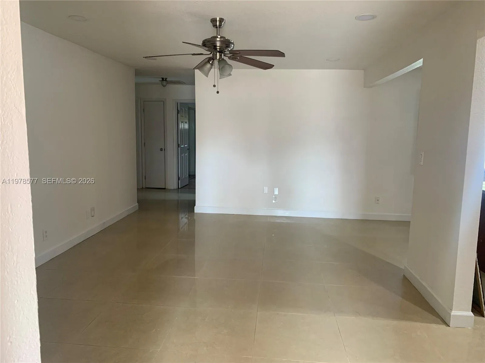 7507 NW 41st St, Coral Springs FL 33065