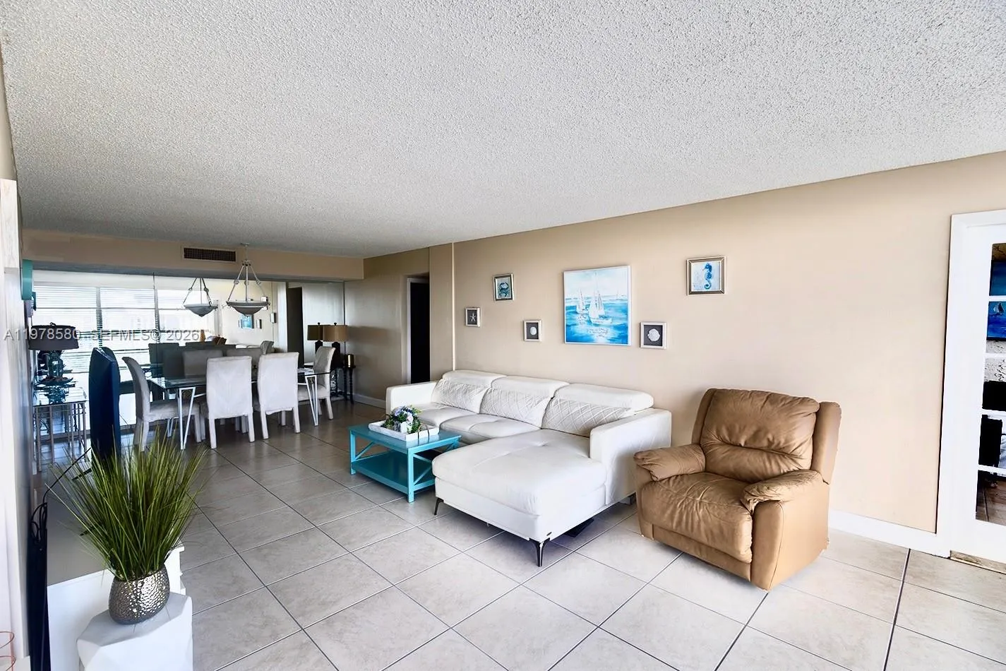 801 Three Islands Blvd # 520, Hallandale Beach FL 33009